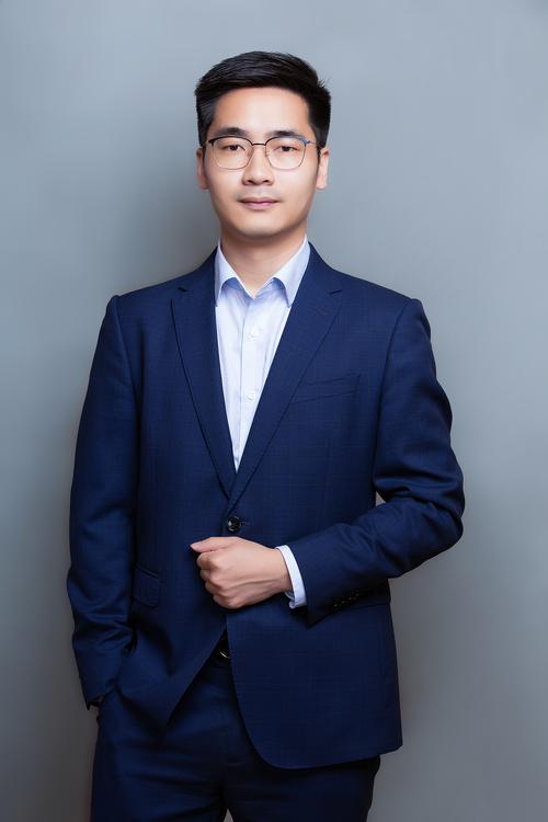 郑滔 摄影指导总监